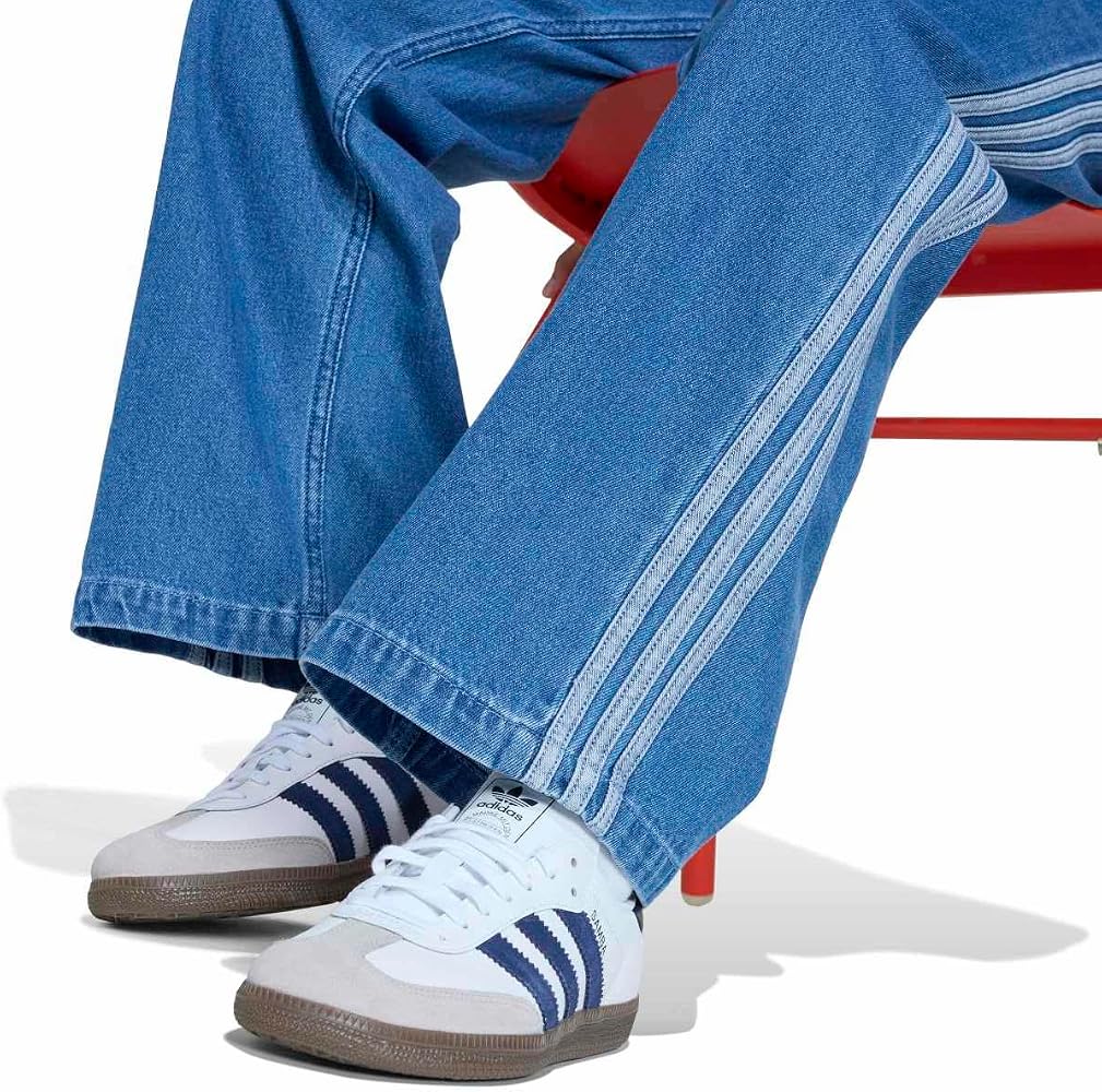Amazon.co.jp: [アディダス オリジナルス] adidas Originals/adidas